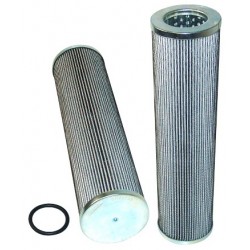 Hifi SH65235 HYDRAULIC FILTER