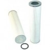 Hifi SH65236 HYDRAULIC FILTER