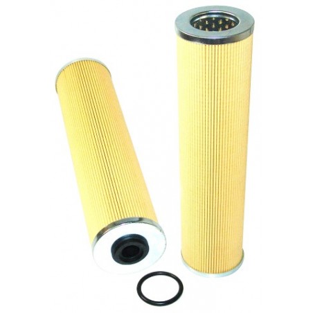 Hifi SH65237 HYDRAULIC FILTER