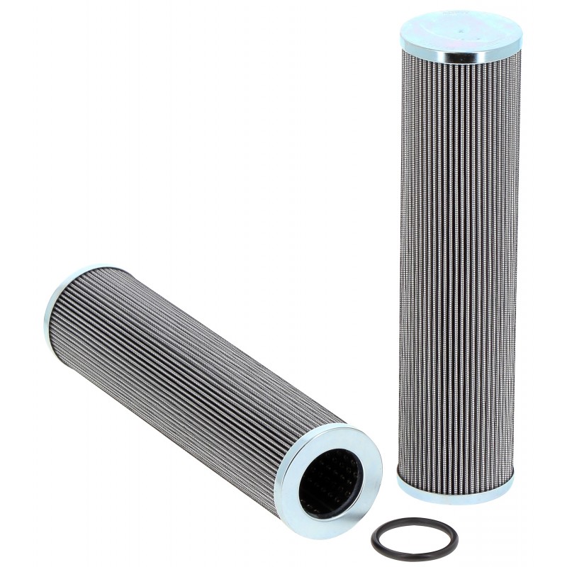 Hifi SH65238 HYDRAULIC FILTER