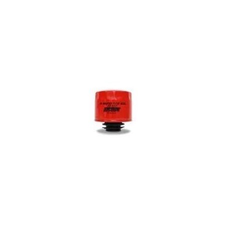 SF FILTER SBL 88023