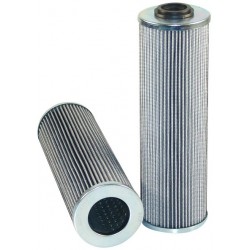 Hifi SH65241 HYDRAULIC FILTER