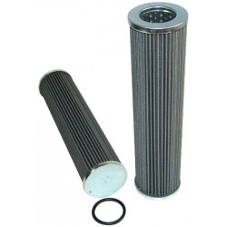 Hifi SH65242 HYDRAULIC FILTER