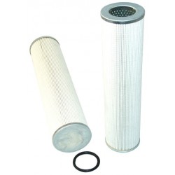 Hifi SH65244 HYDRAULIC FILTER
