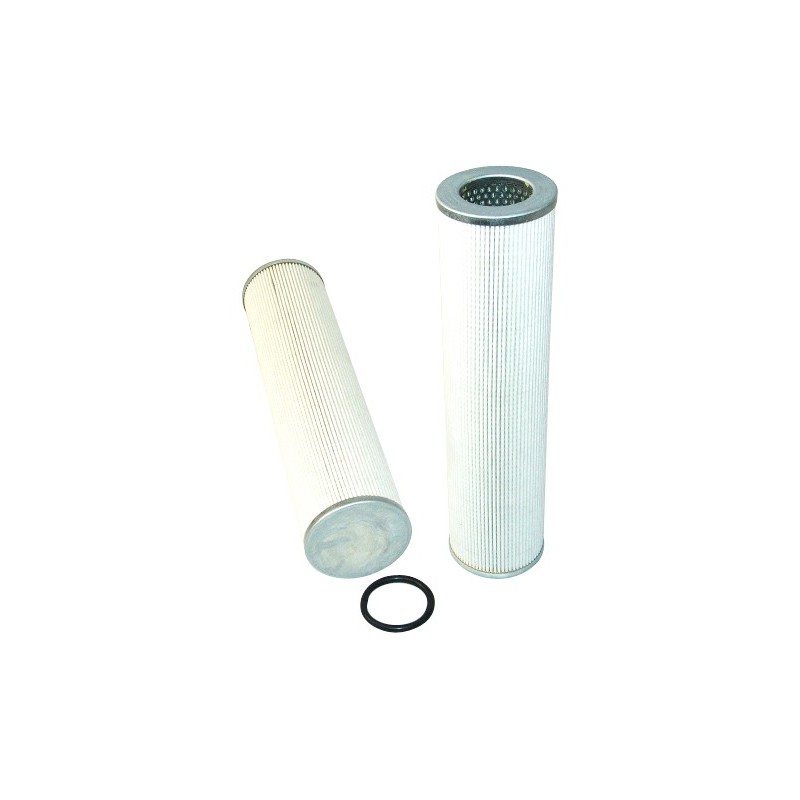 Hifi SH65244 HYDRAULIC FILTER