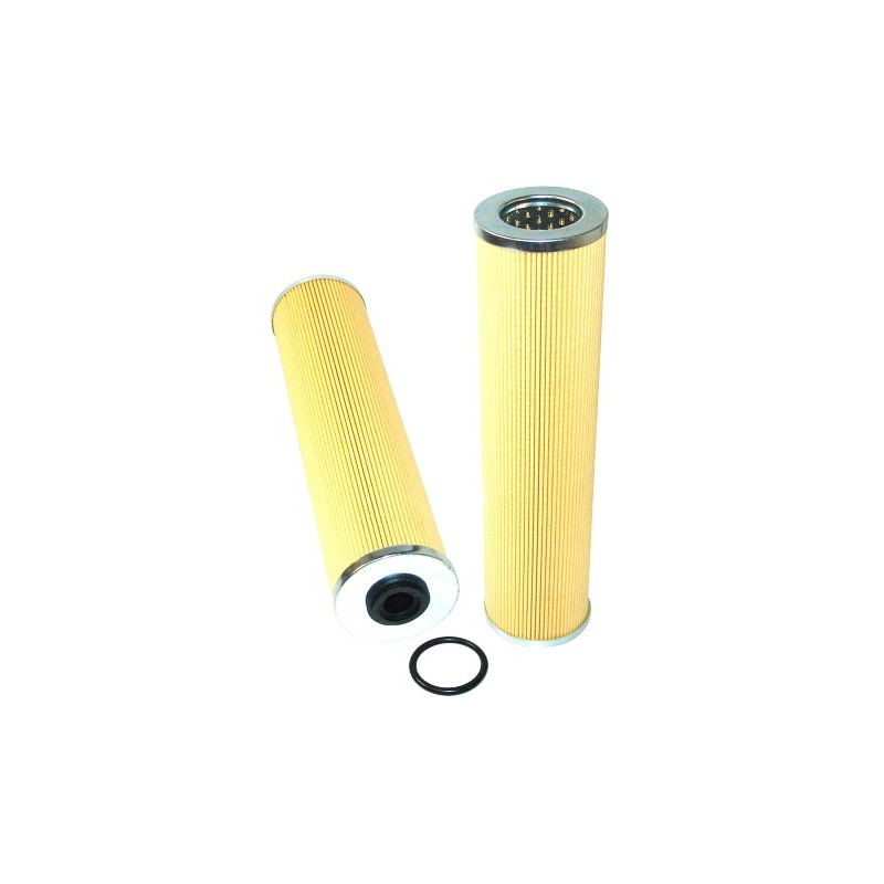 Hifi SH65245 HYDRAULIC FILTER