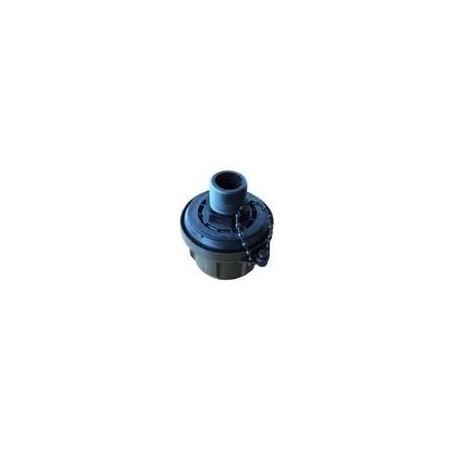 SF FILTER SBL 88024