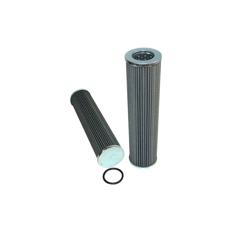 Hifi SH65250 HYDRAULIC FILTER