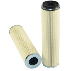 Hifi SH65259 HYDRAULIC FILTER
