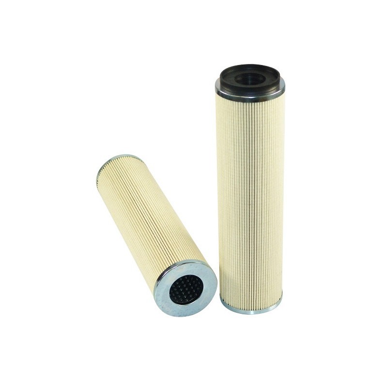 Hifi SH65259 HYDRAULIC FILTER