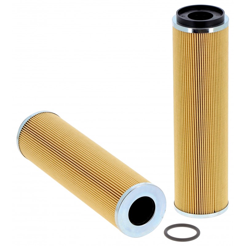 Hifi SH65261 HYDRAULIC FILTER