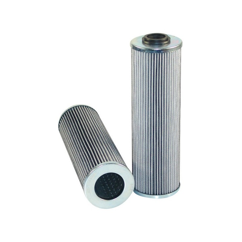 Hifi SH65263 HYDRAULIC FILTER