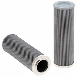 Hifi SH65270 HYDRAULIC FILTER