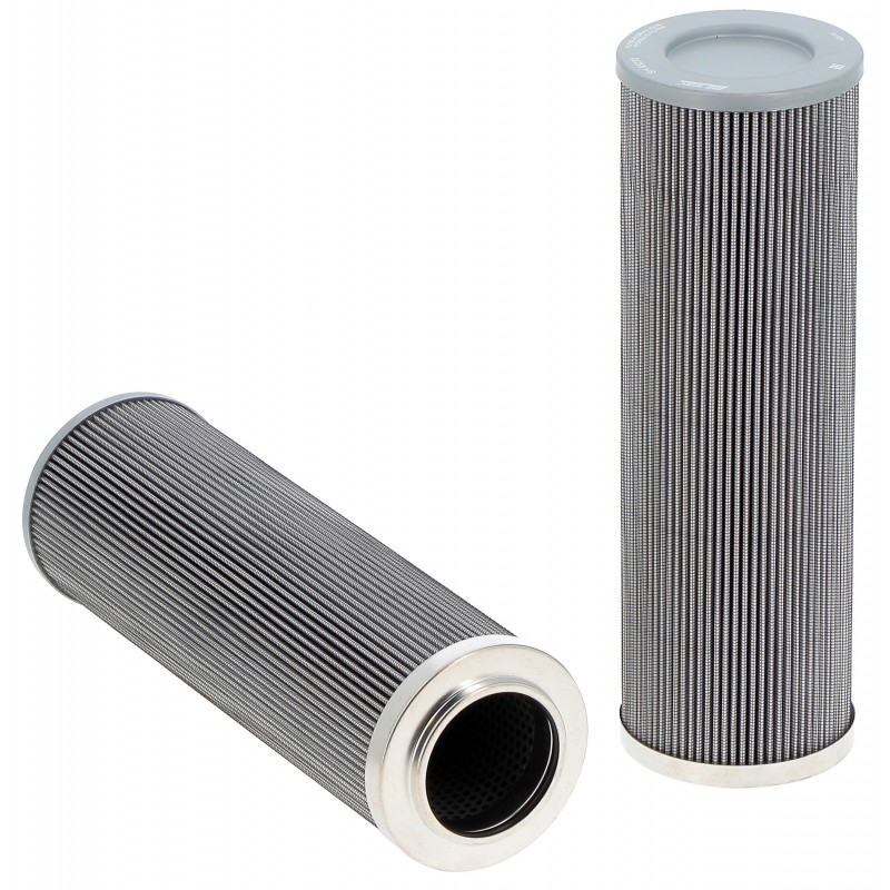 Hifi SH65270 HYDRAULIC FILTER