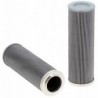 Hifi SH65270 HYDRAULIC FILTER