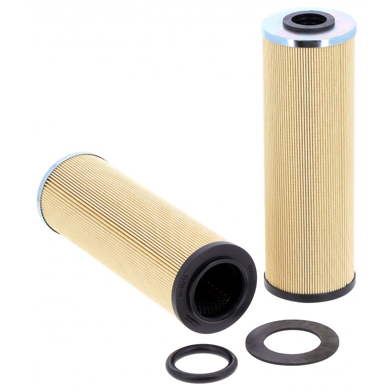 Hifi SH65273 HYDRAULIC FILTER