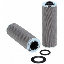 Hifi SH65275 HYDRAULIC FILTER