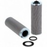 Hifi SH65275 HYDRAULIC FILTER