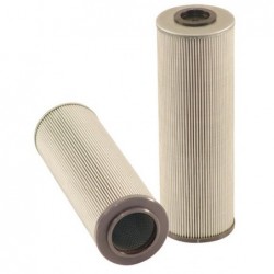 Hifi SH65277 HYDRAULIC FILTER