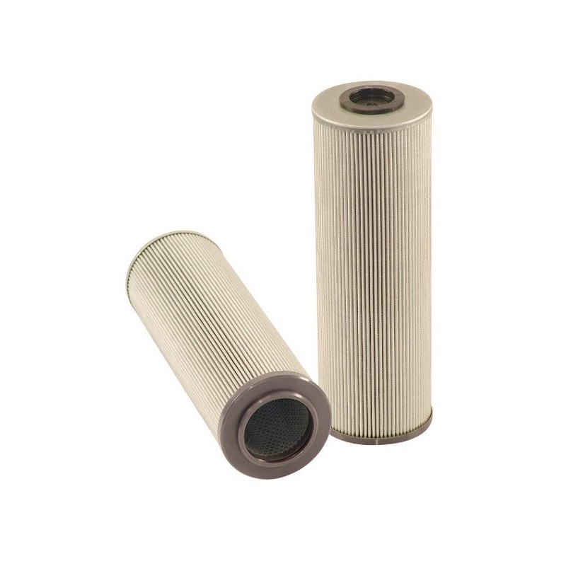 Hifi SH65277 HYDRAULIC FILTER