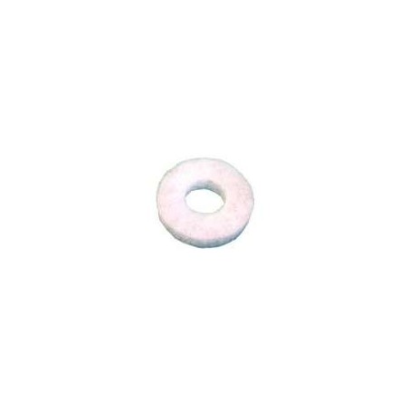 SF FILTER SBL 88028