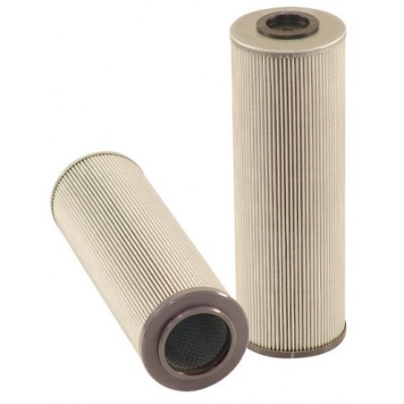 Hifi SH65281 HYDRAULIC FILTER