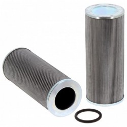 Hifi SH65290 HYDRAULIC FILTER