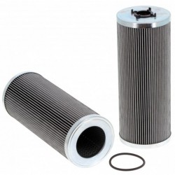 Hifi SH65295 HYDRAULIC FILTER