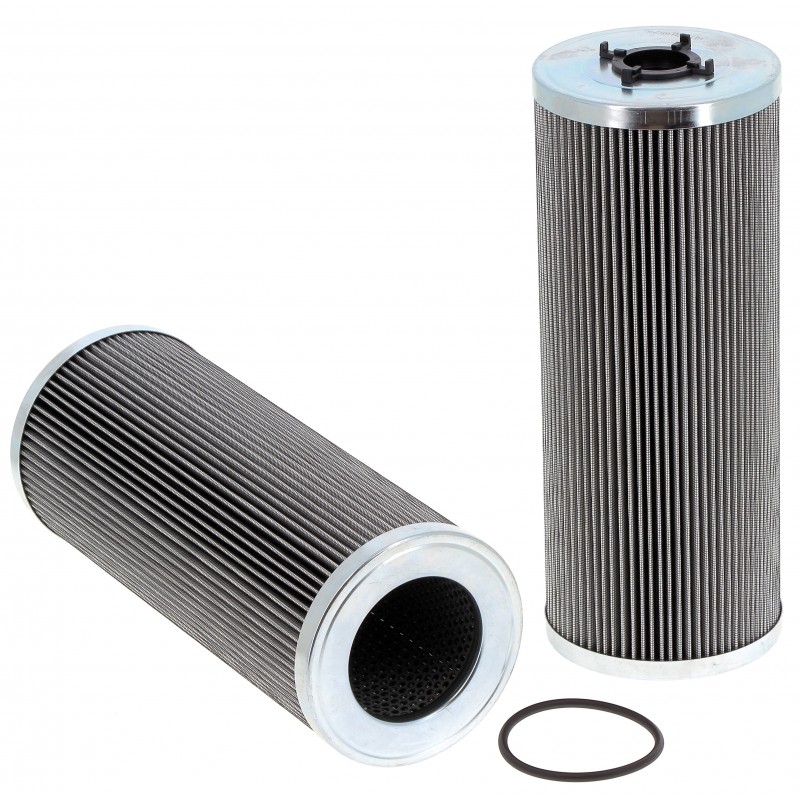 Hifi SH65295 HYDRAULIC FILTER