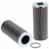 Hifi SH65295 HYDRAULIC FILTER