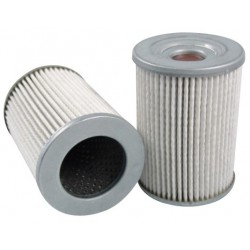 Hifi SH65299 HYDRAULIC FILTER
