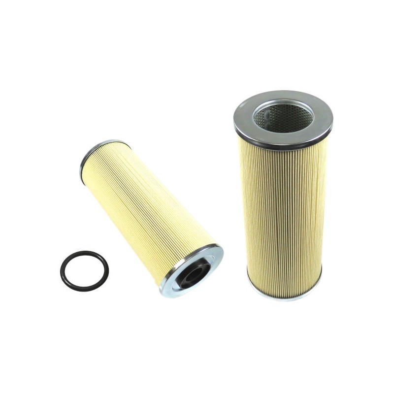 Hifi SH65301 HYDRAULIC FILTER