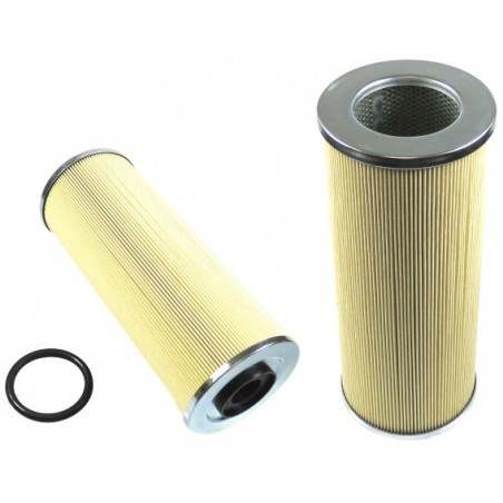 Hifi SH65301 HYDRAULIC FILTER