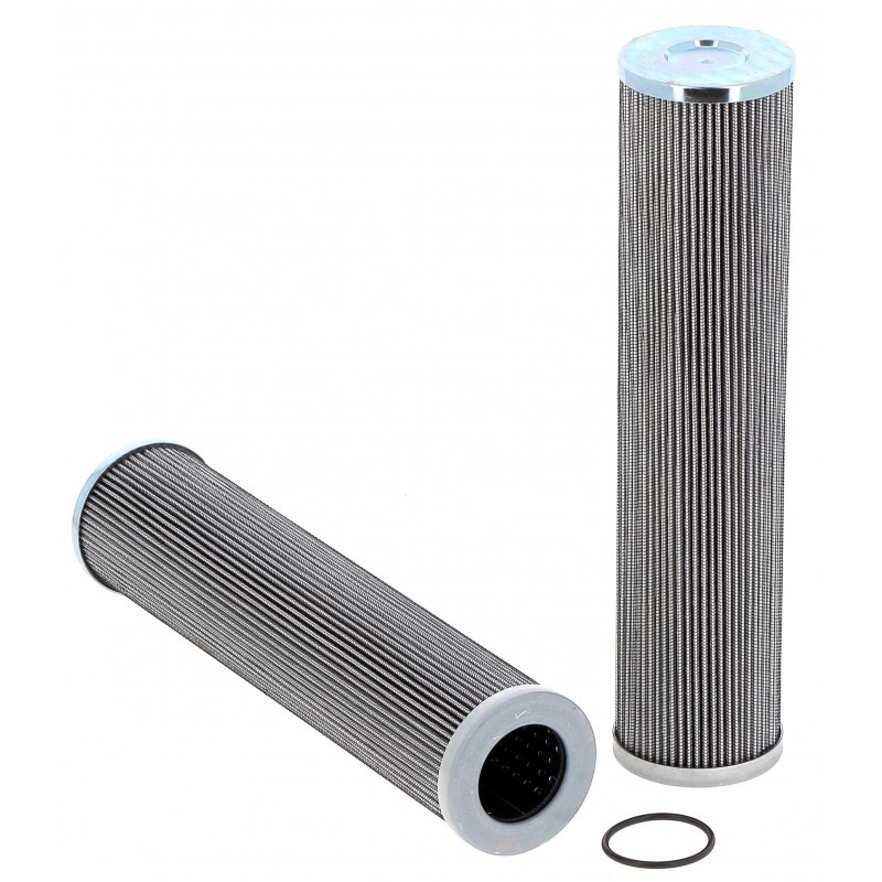Hifi SH65310 HYDRAULIC FILTER