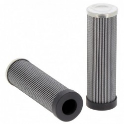 Hifi SH65393 HYDRAULIC FILTER
