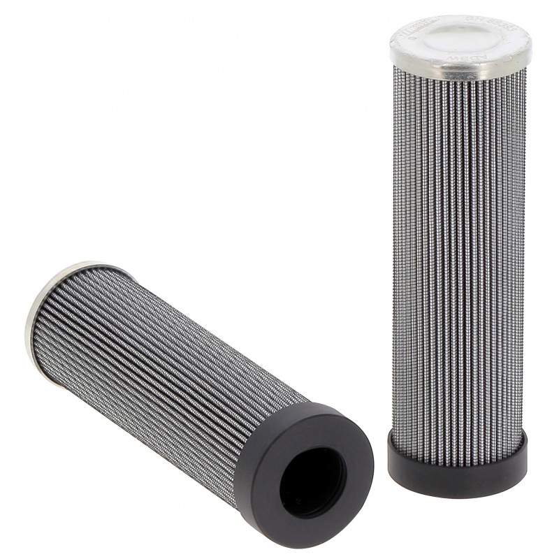 Hifi SH65393 HYDRAULIC FILTER