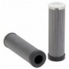 Hifi SH65393 HYDRAULIC FILTER