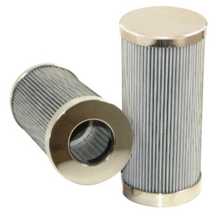 Hifi SH65395 HYDRAULIC FILTER
