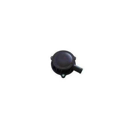 SF FILTER SBL 88040