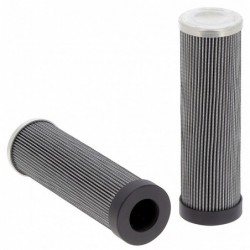 Hifi SH65396 HYDRAULIC FILTER