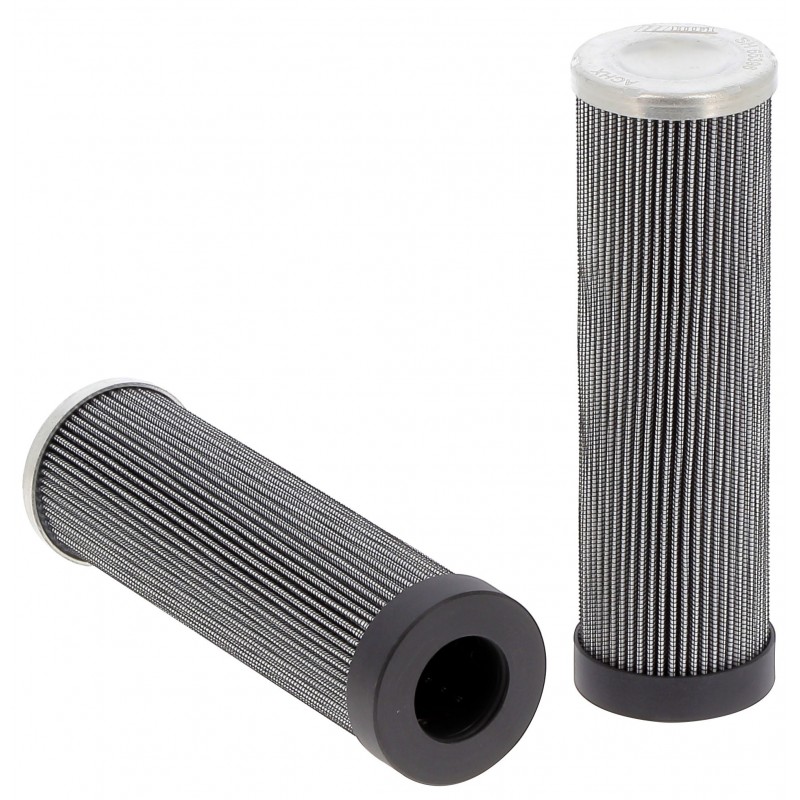 Hifi SH65396 HYDRAULIC FILTER