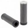 Hifi SH65396 HYDRAULIC FILTER