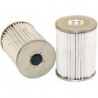 Hifi SH65397 HYDRAULIC FILTER