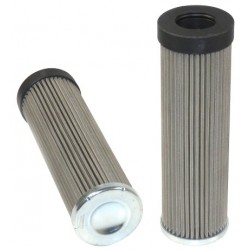 Hifi SH65398 HYDRAULIC FILTER