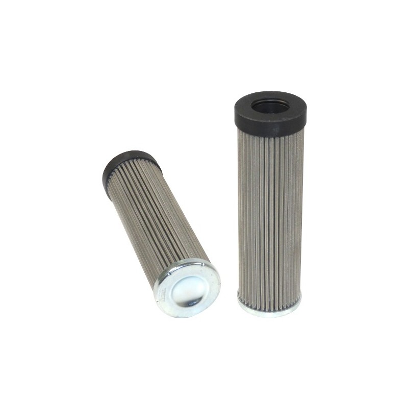 Hifi SH65398 HYDRAULIC FILTER
