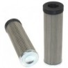 Hifi SH65398 HYDRAULIC FILTER