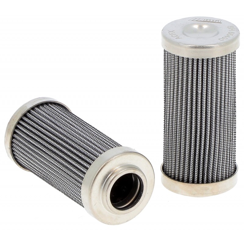 Hifi SH65400 HYDRAULIC FILTER