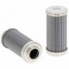 Hifi SH65401 HYDRAULIC FILTER