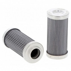 Hifi SH65402 HYDRAULIC FILTER