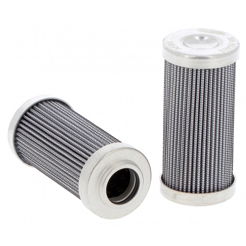 Hifi SH65402 HYDRAULIC FILTER